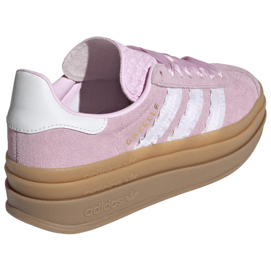 Adidas Gazelle Bold J